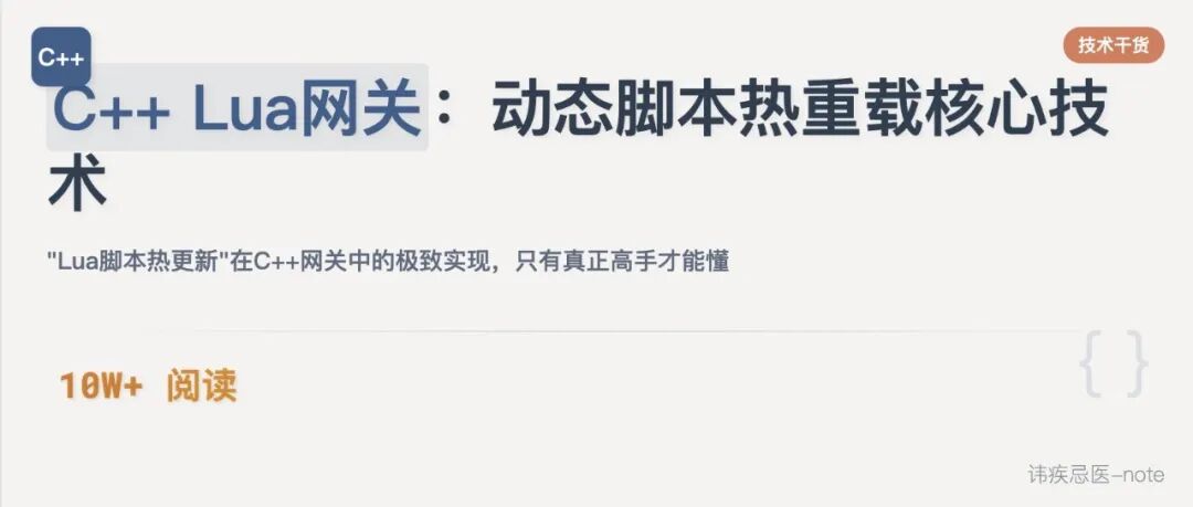 文章封面
