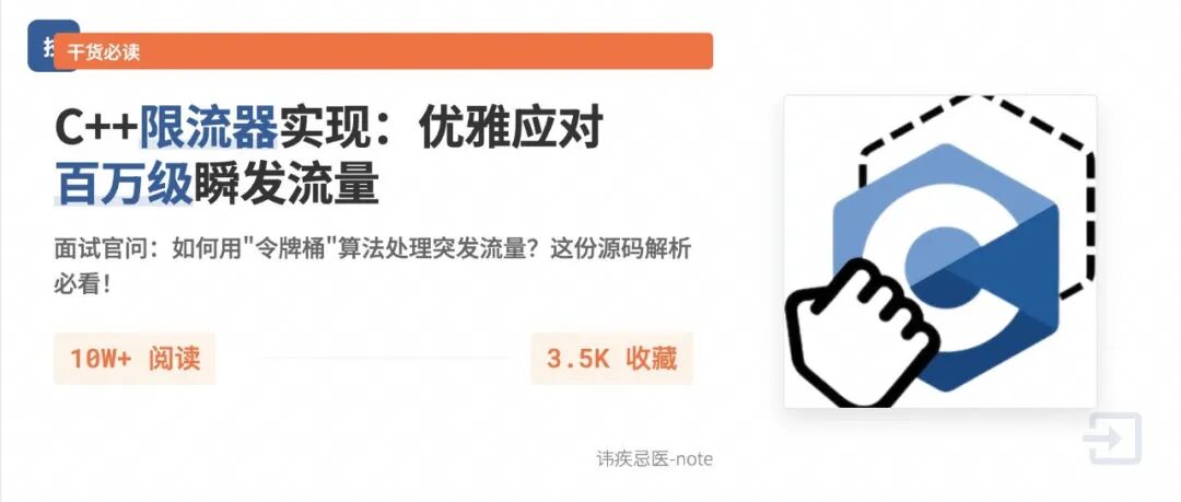 文章封面