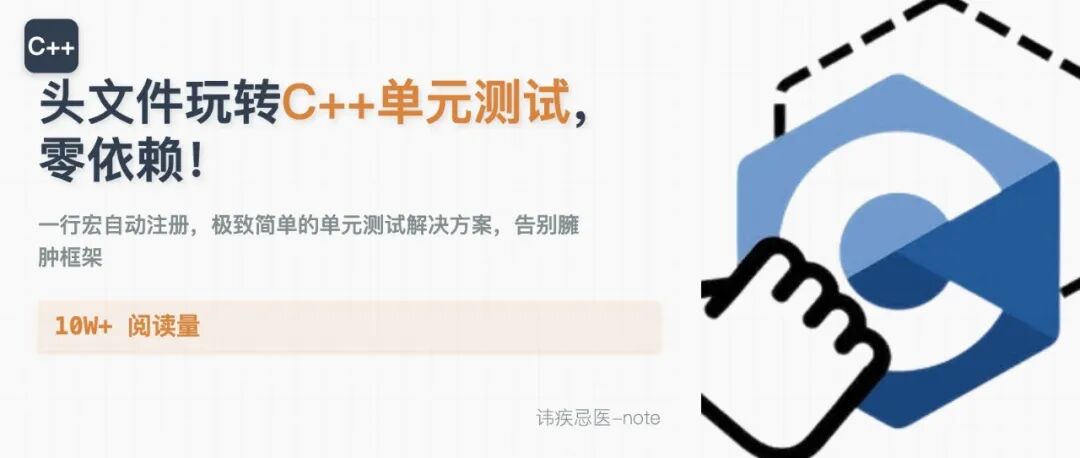 文章封面