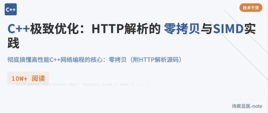 文章封面