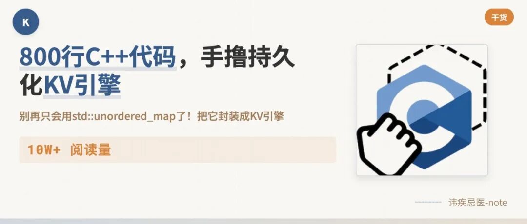文章封面