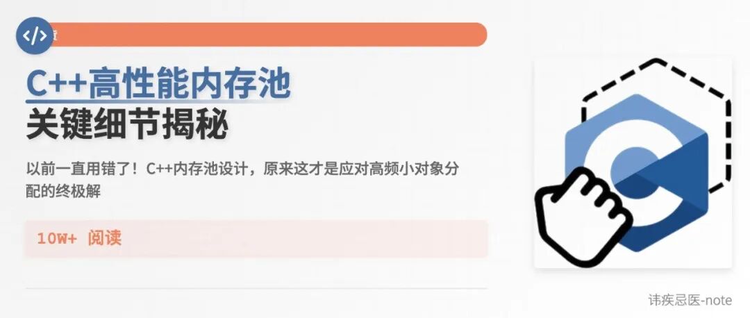 文章封面