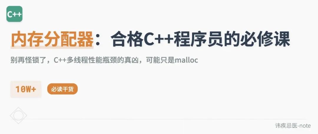 文章封面