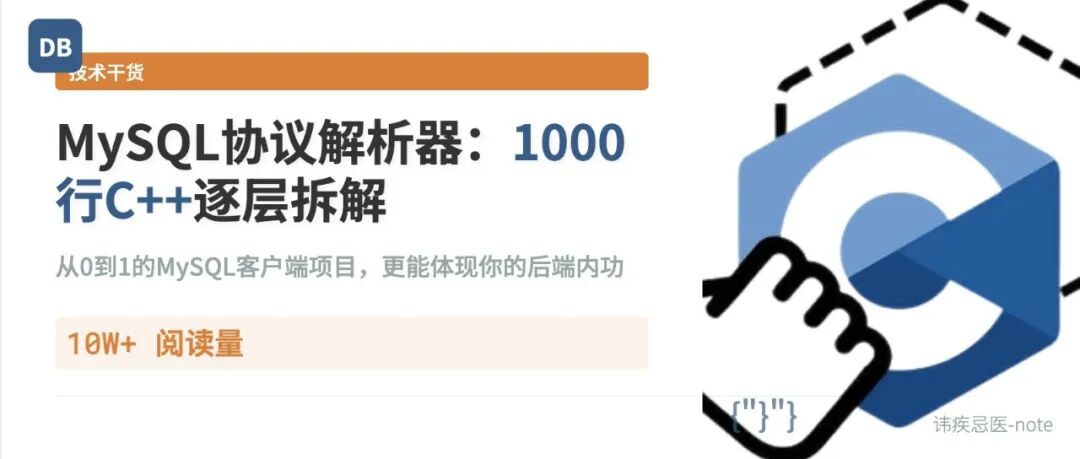 文章封面