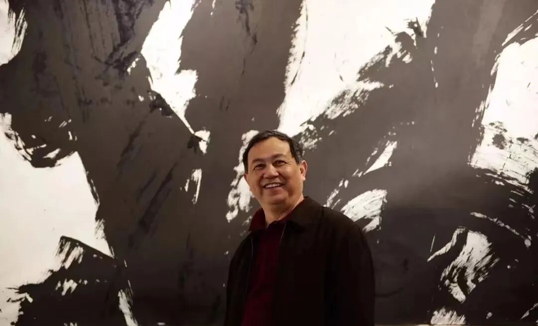 线｜曾翔捐赠作品展(图2)