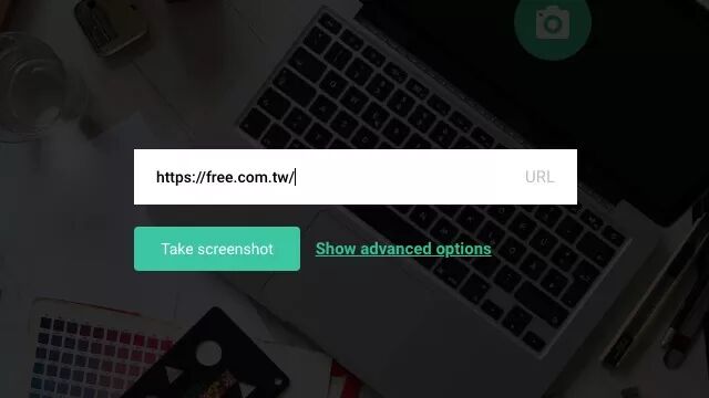 120 个高质量的展示模型免费在线使用！(图5)