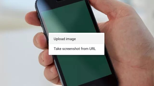 120 个高质量的展示模型免费在线使用！(图4)