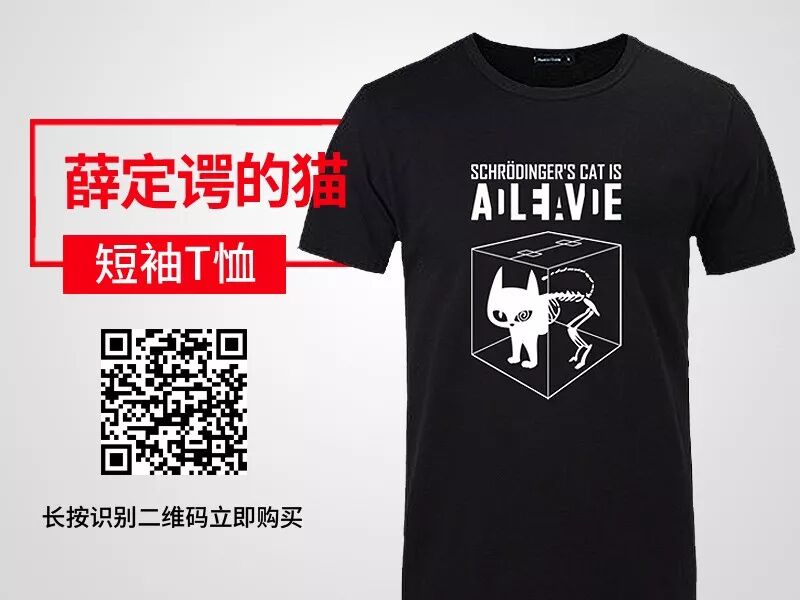 120 个高质量的展示模型免费在线使用！(图9)