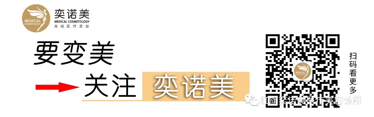 会员宠爱日