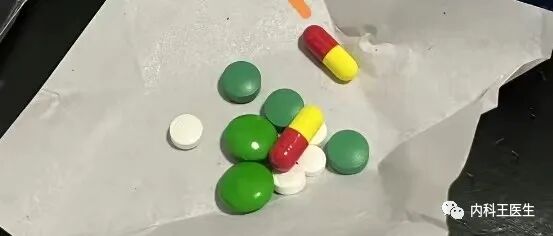 他汀类药物副作用，到底有多大？