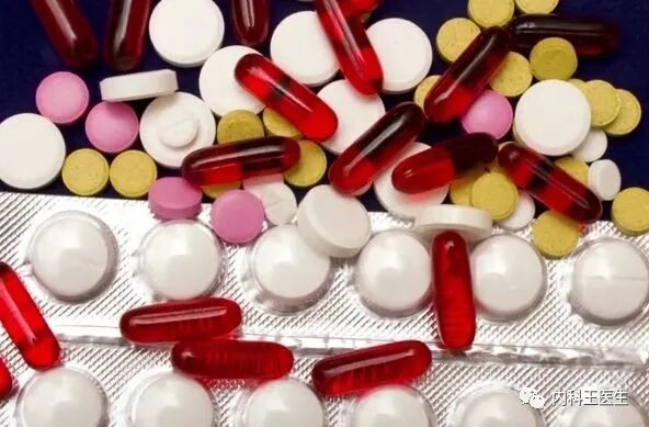 哪种他汀副作用最小？掌握这些用药原则，安全吃他汀