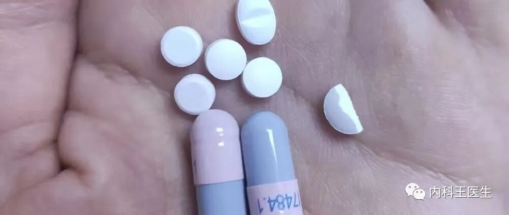 他汀类降脂药，为什么需要晚上吃？隔天服用一次可以吗？