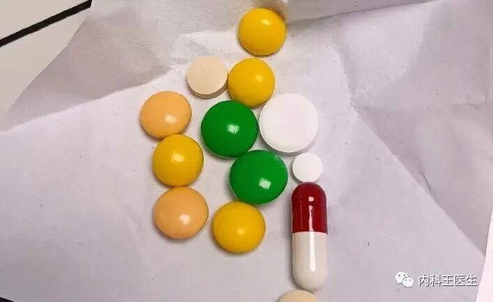 常用他汀类降脂药，哪种最好？副作用最小？