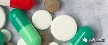 服用他汀药物，这2点注意事项，要了解