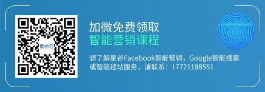 南京磁谷科技有限公司的风机怎么样_海闻科技有限公司与神舟信息_上海星谷信息科技有限公司