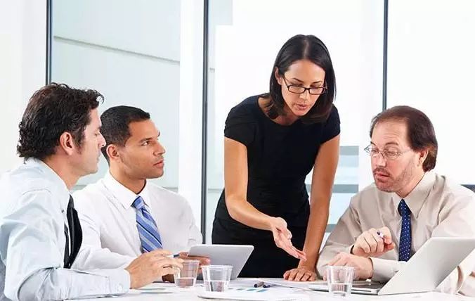 做外贸必须掌握的与老外沟通的22个绝招,你做到了几个?