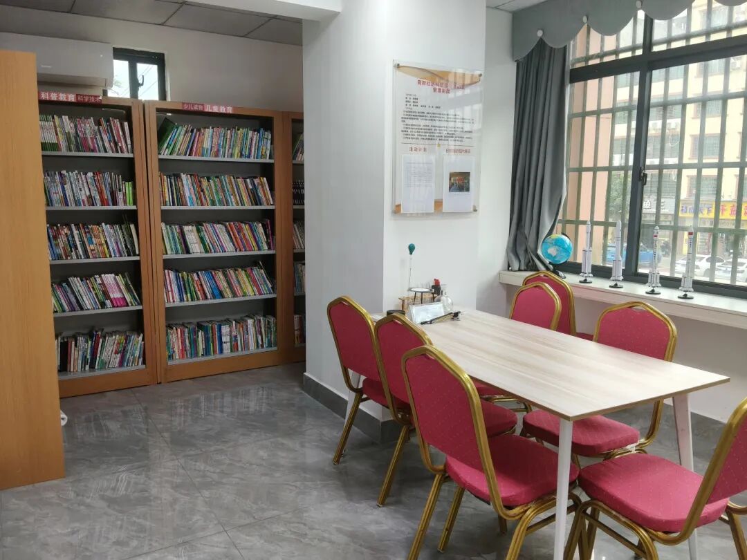 南新社区1.jpg