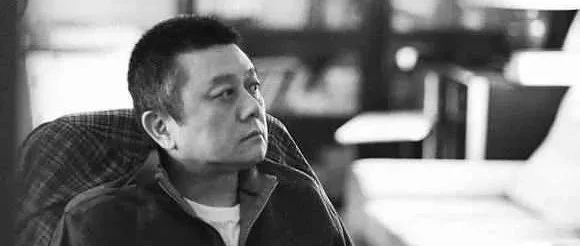王朔的新书，藏着中国人的“史记”梦