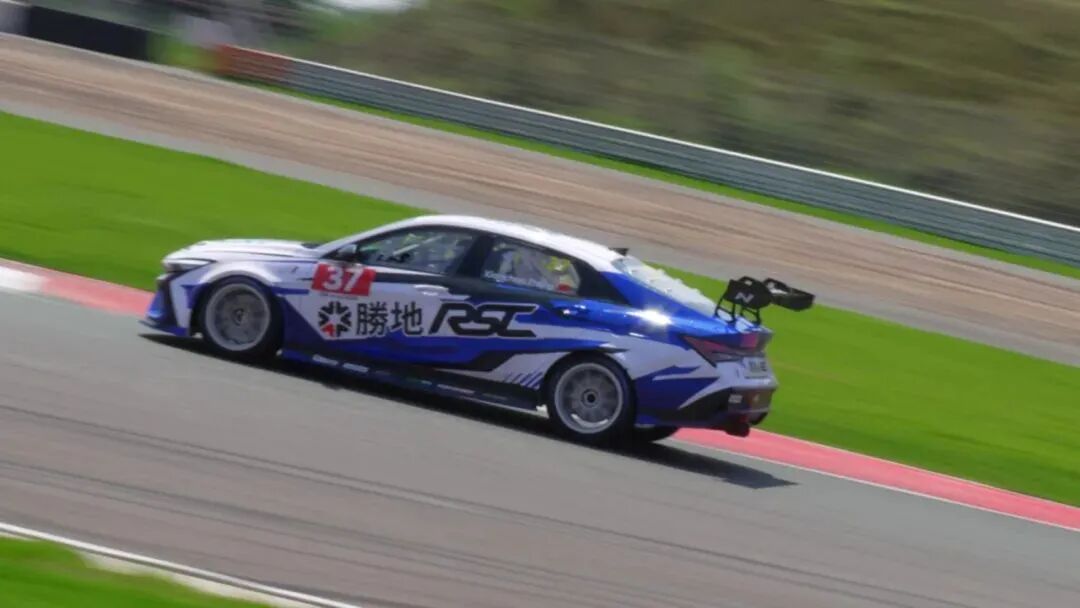 单评 | 索尼PXW-Z380