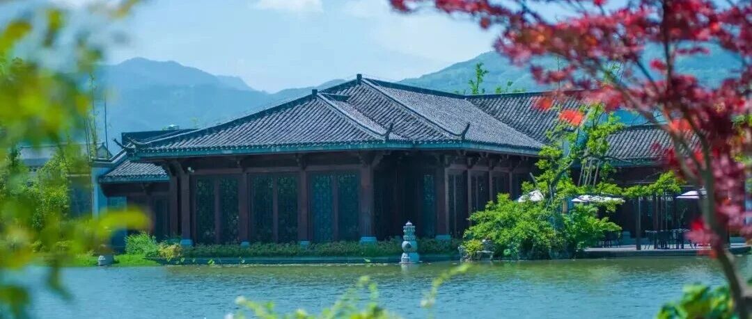 三亚海棠湾威斯汀家庭海景双卧套房3晚4999元 周末清明不加价 含4大2小早餐