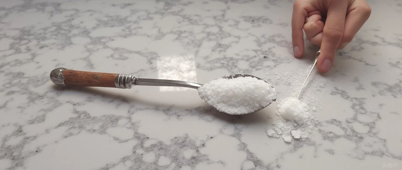 广州长隆主题酒店优惠套餐汇总：熊猫/长隆/香江酒店住宿含多园门票