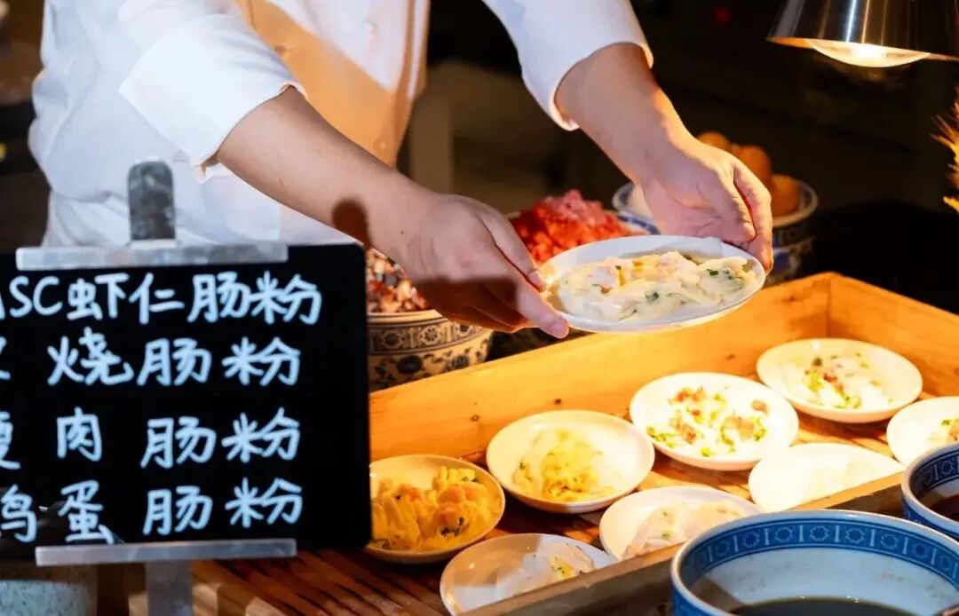 暑期多地酒店大促两三百起 周末不加价有效期至年底