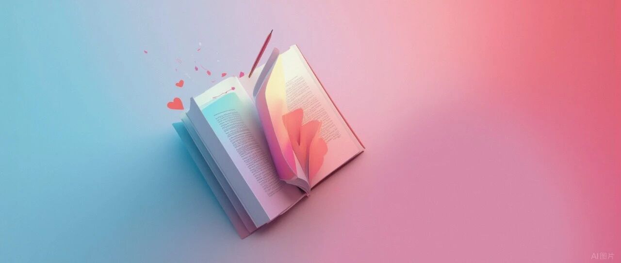 2026银联餐厅周：全国16城750+餐厅78元起，提前5天预订