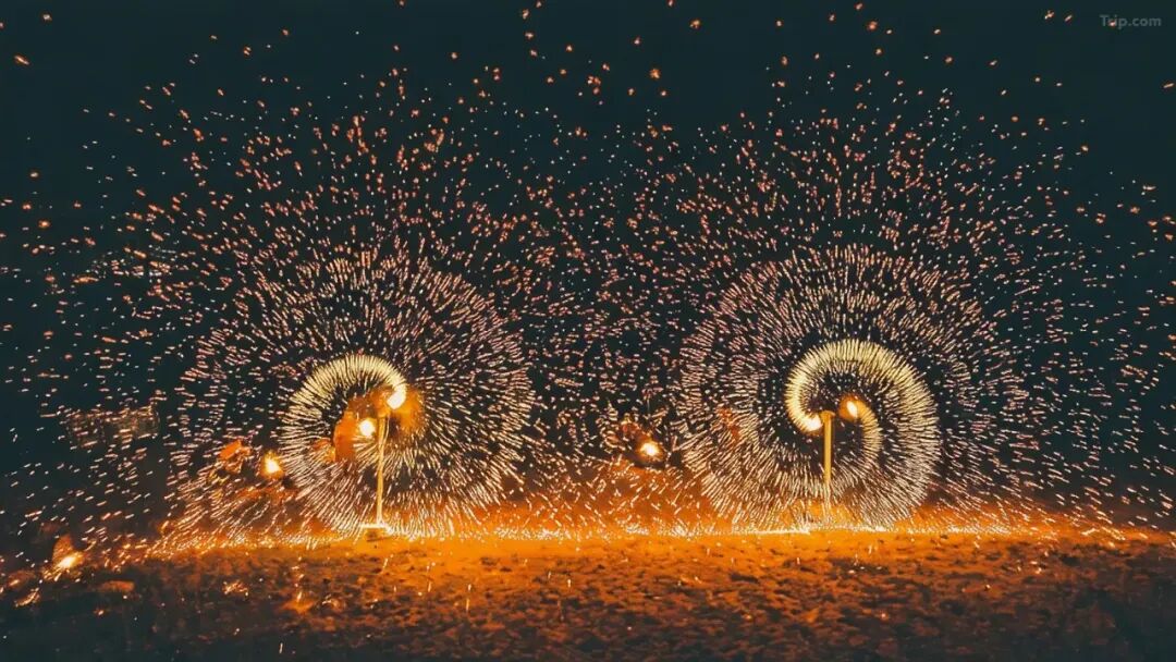 暑期多地酒店大促两三百起 周末不加价有效期至年底