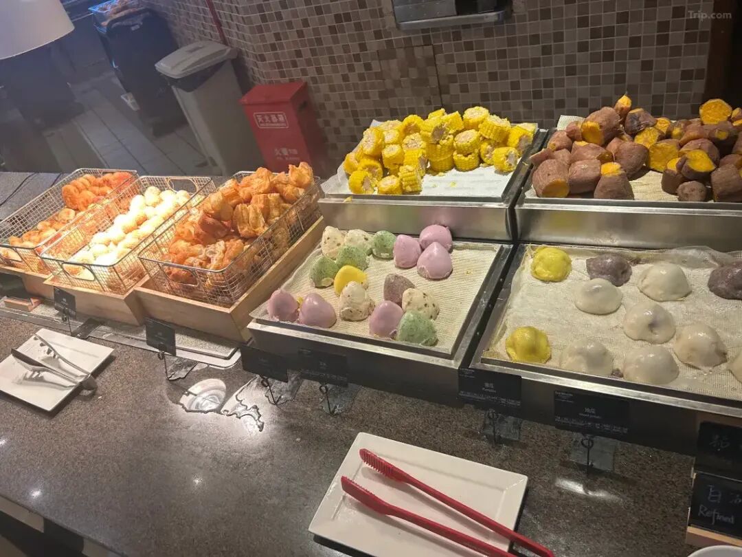 暑期多地酒店大促两三百起 周末不加价有效期至年底