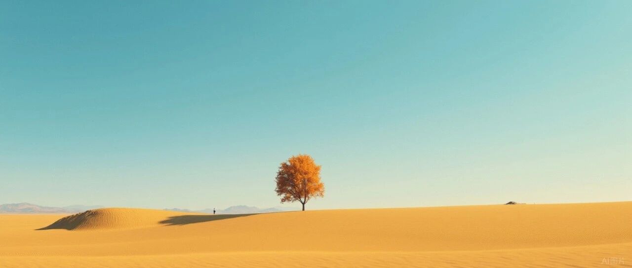 多家银行借记卡活动：消费达标抽888元微信立减金