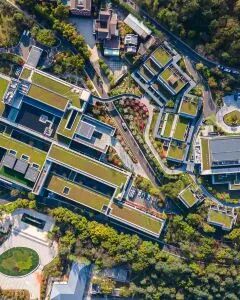 南太湖山庄·豪华园景双床房 2晚