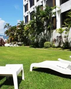 香格里拉集团槟城乔治城JEN酒店·豪华特大床房 2晚