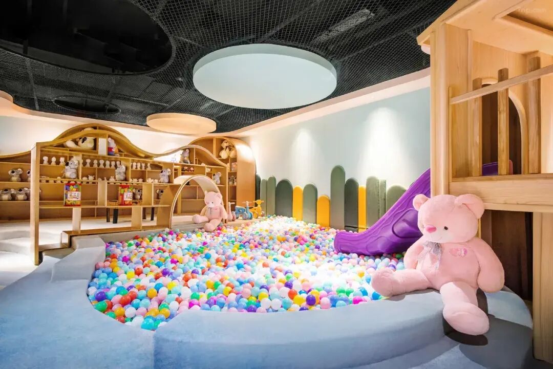 多地高星酒店券后低至224元 暑假不加价套餐有效期至9月底