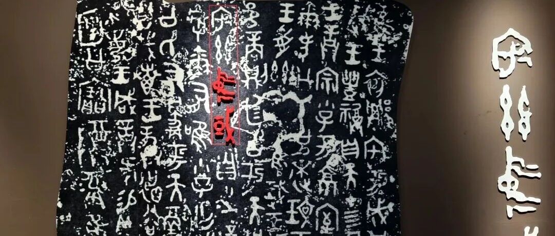 北京中国考古博物馆随时预约无需排队 适合亲子及历史小白