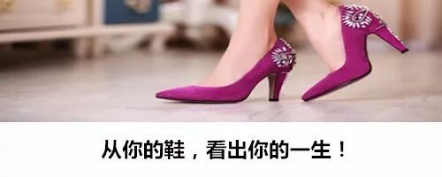 秋瓷炫怀孕,郑大世竟然哭了哈哈哈哈哈哈哈