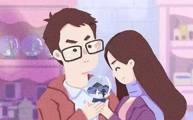 婚友社推薦  遇到這幾種男人，女生選擇離婚就對了，否則只會苦了自己 情感 第1張
