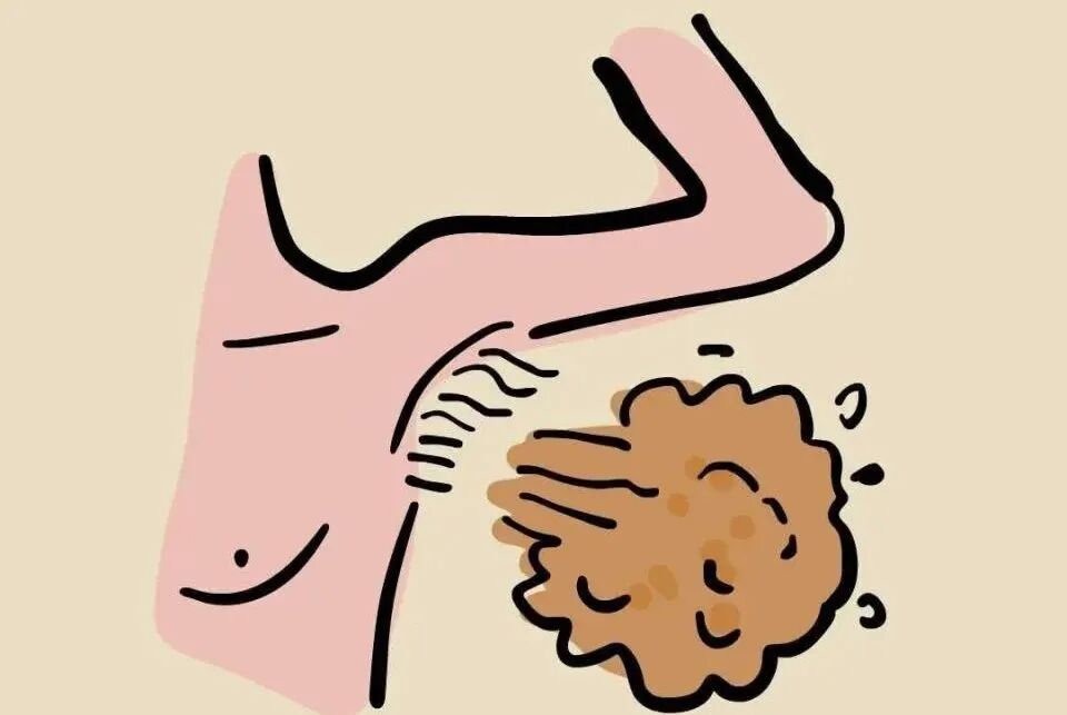 成都的學(xué)校專科_成都專科學(xué)校_2020年成都專科學(xué)校排行榜