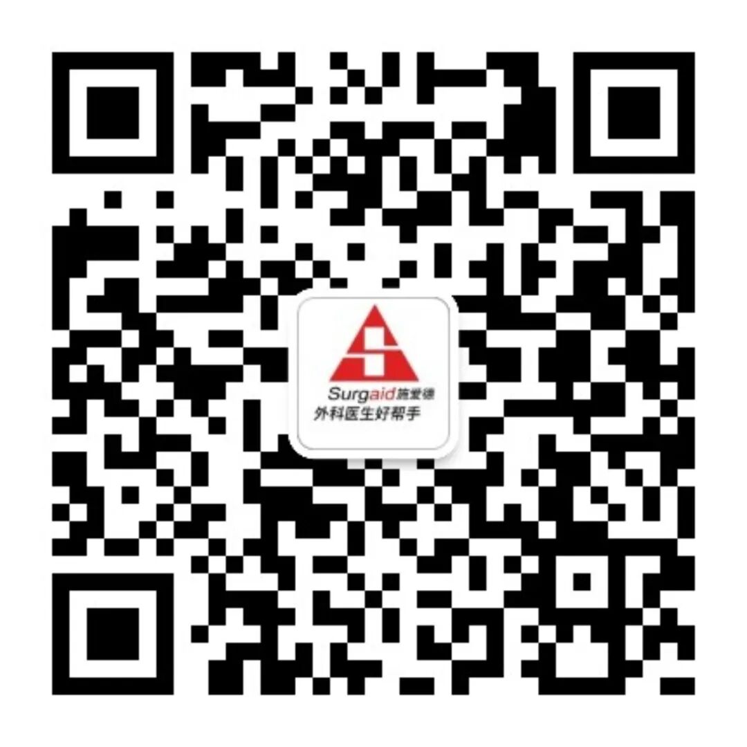 1627457568569444.jpg