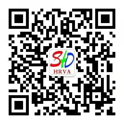 AED怎么自检校园自检试剂包领取指南_https://www.jmylbn.com_新闻资讯_第3张