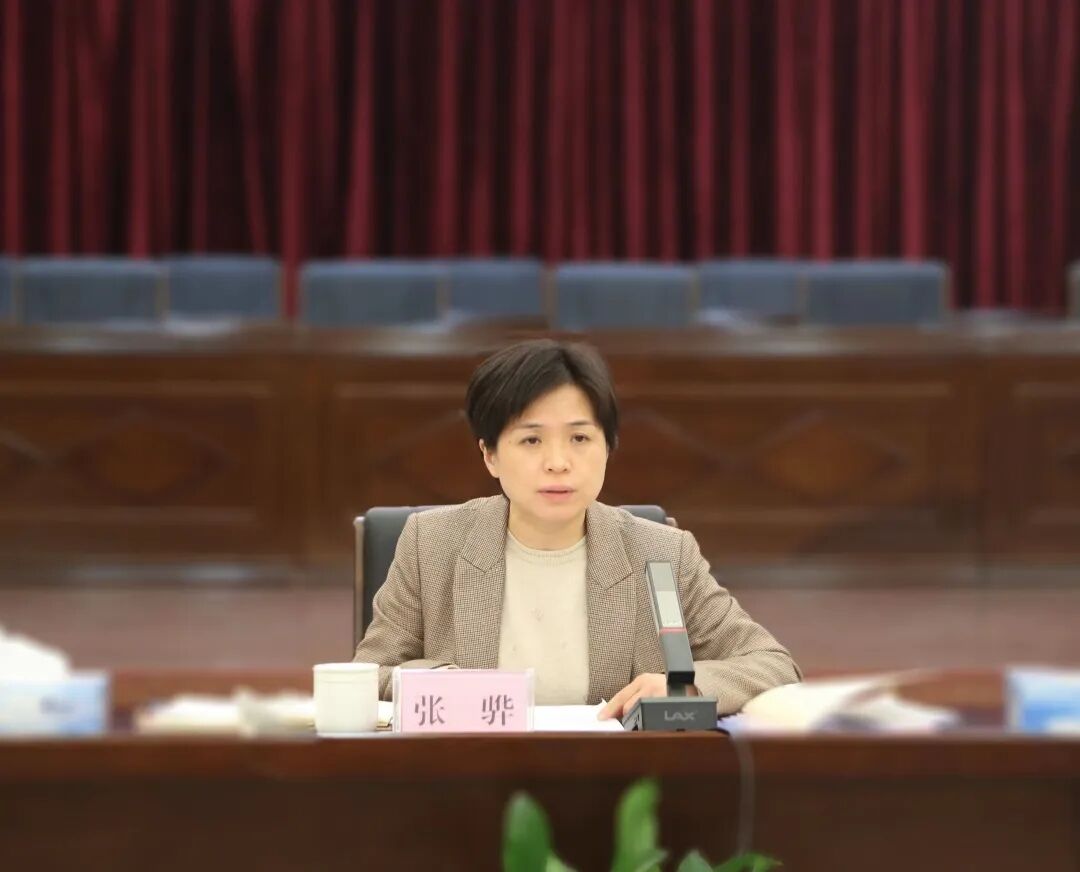 2月28日赣州市市场监管工作座谈会在赣州召开赣州市