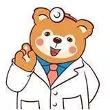 什么是屈光筛查仪小熊科普 ｜ 视力、屈光、眼轴、远视储备都是什么，听小熊君来解读_https://www.jmylbn.com_新闻资讯_第23张