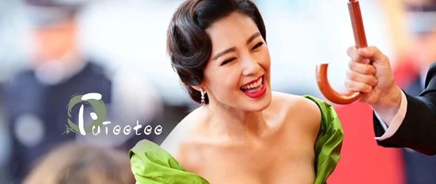 张雨绮被前夫“回捅一刀”：永远别和情绪不稳定的人谈恋爱