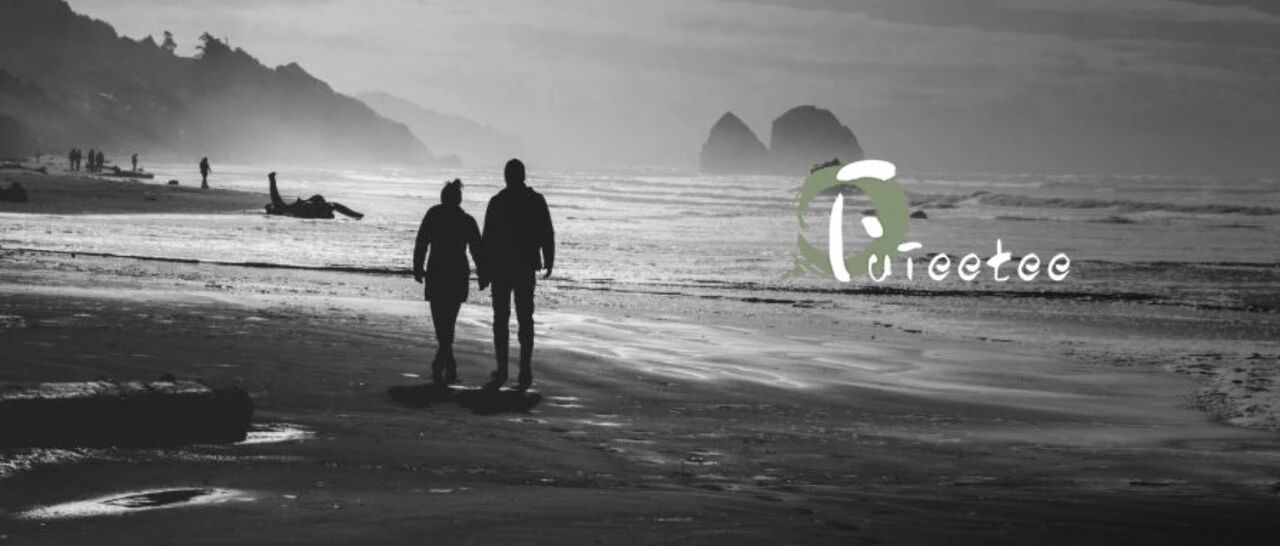 女人的一生，都要在这两个男人之间周旋