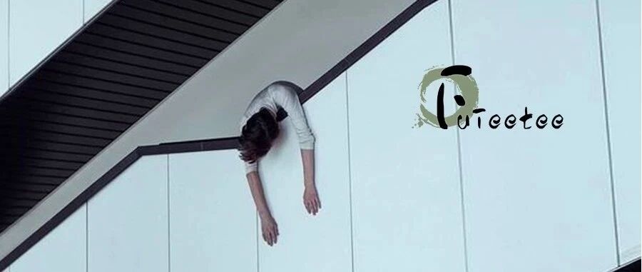 我反感拼音被统一修改，更担心我们的孩子被这种教育荼毒