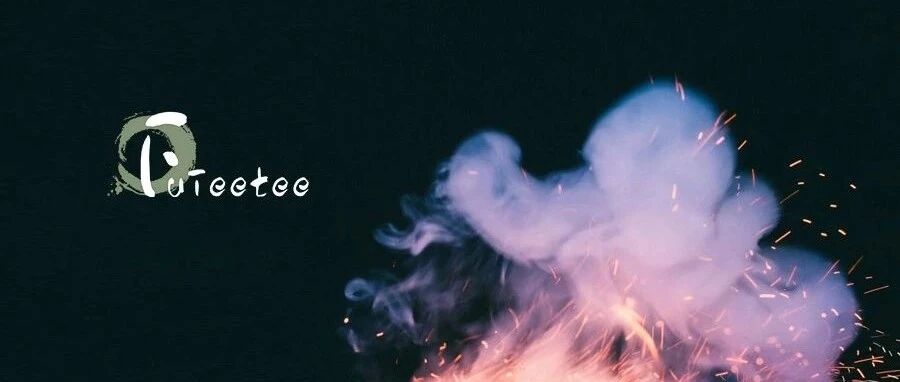 再这样下去，世上就快没有出轨了