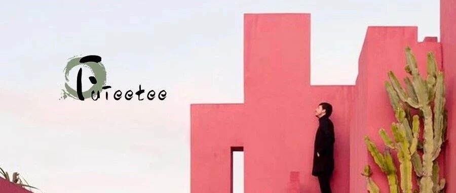 12星座男生，谈恋爱时谁最作？