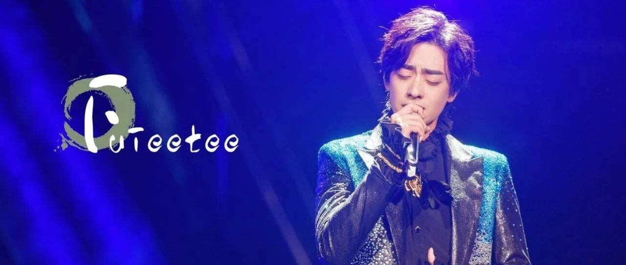 我写了一部戏，发布会还没开，票已经卖完了