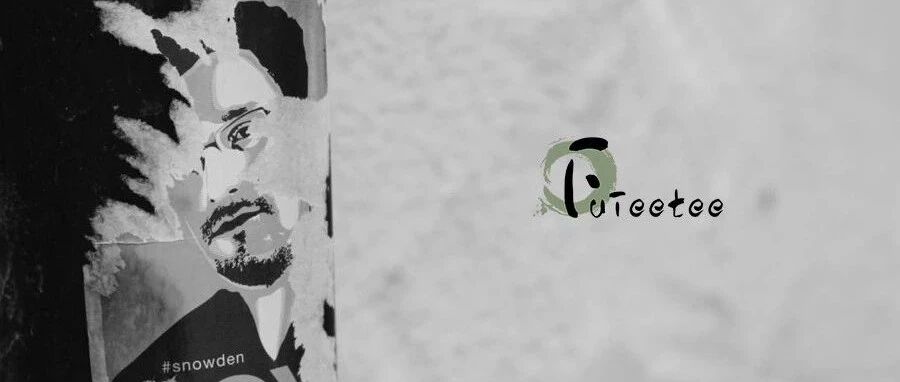 为什么直男送的情人节礼物，总是充满惊吓？