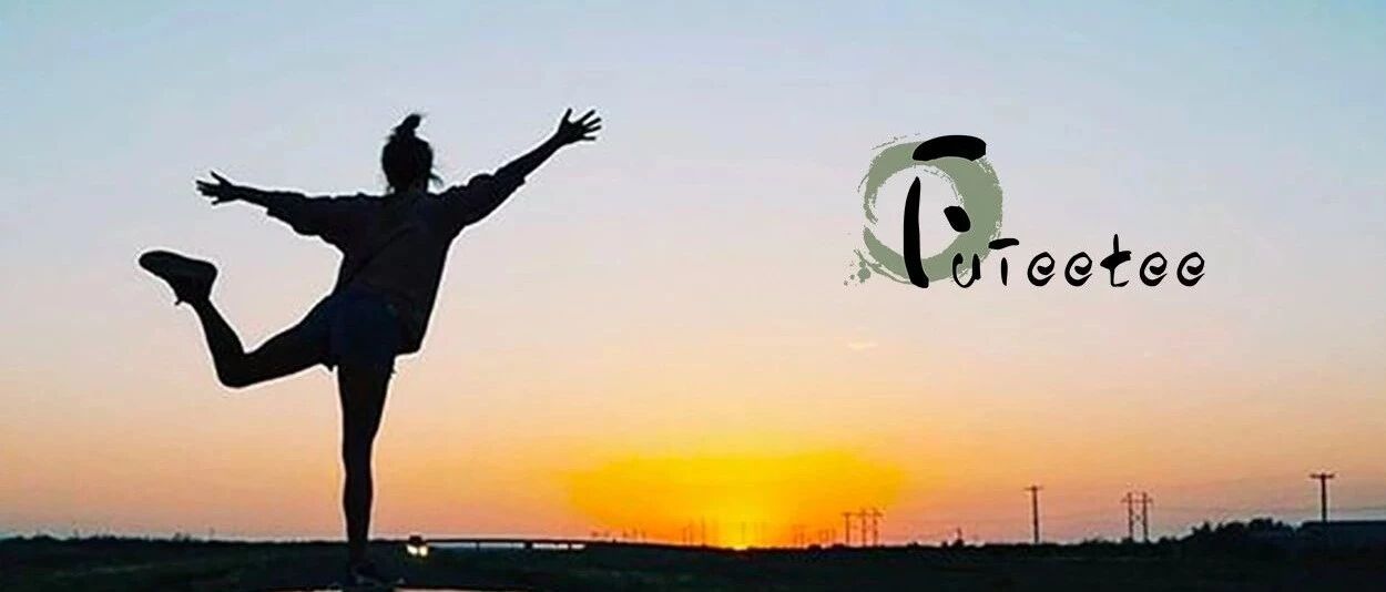 虽然我买128元的连衣裙，但我是个好女孩