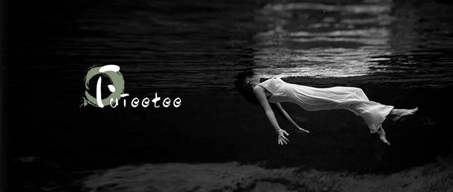 现在连为人师表，都不用经过考试了？